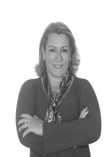 Foto de LUCIENE NEVES SILVEIRA LOBO