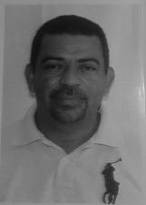 Foto de VANILSON LIMA DOS SANTOS