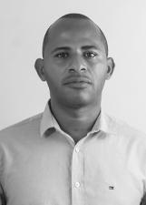 Foto de MARCIO DE SOUZA