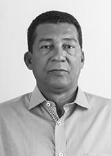 Foto de MANOEL ALMEIDA DE JESUS