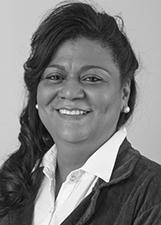 Foto de WELIA CARDOSO SANTOS