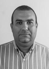 Foto de YURY DOS SANTOS DIAS