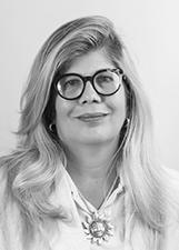 Foto de NILDA ANTONIA SILVA MELO