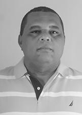 Foto de EVERTON GARCIA LIMA