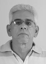 Foto de JOSE SOARES DE SOUZA