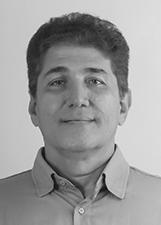 Foto de MARCILIO GALINDO PEREIRA LOPES