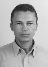Foto de JOSE CARLOS BASTO CARDOSO FILHO