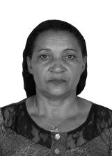 Foto de ZILDENE FERREIRA DOS SANTOS