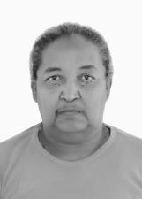Foto de MARIA DE FATIMA DIAS BISPO