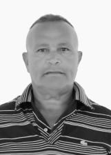 Foto de JESUÍNO CARLOS DE SANTANA