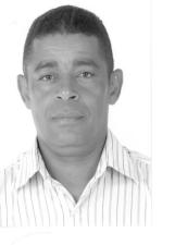 Foto de ADILSON CHAVES SANTANA