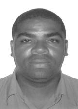 Foto de ANTONIO DOS SANTOS JESUS FILHO