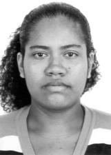 Foto de BEATRIZ NEVES DOS SANTOS