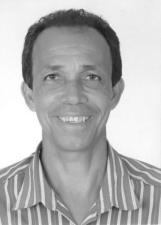 Foto de EDIVALDO NASCIMENTO DE SOUZA