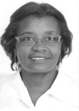 Foto de ELENILSE MARIA DE JESUS