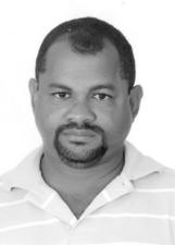 Foto de JACKS RODRIGUES DOS SANTOS