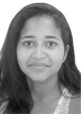Foto de JESSICA JESUS DOS SANTOS