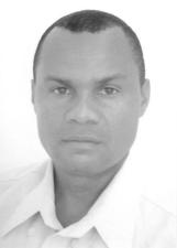 Foto de JOELSON DA SILVA SANTOS