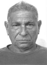 Foto de Jose Gomes da Silva