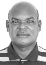 Foto de JOSEVALDO VIANA MACHADO