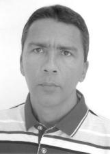 Foto de MARCELLUS VINICIUS COSTA BISPO