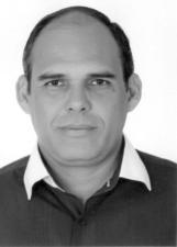 Foto de MARCOS ANTONIO LESSA DOS SANTOS