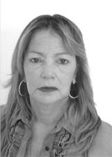 Foto de MARIA NOBRE DA SILVEIRA