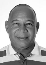 Foto de NERIVAL NASCIMENTO REIS