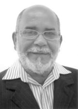 Foto de RODOLFO ALVES MACEDO