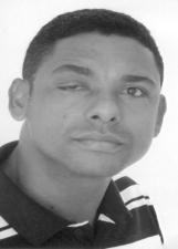 Foto de ROGERIO GOMES DOS SANTOS