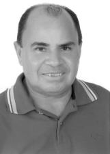 Foto de ROQUE EDUARDO CAVALCANTE DE MATOS