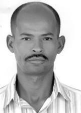 Foto de VANDERLEI SANTOS SILVA