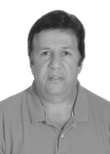 Foto de WAGNER MARQUES ROCHA
