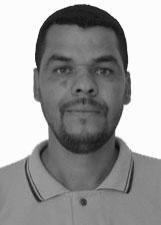 Foto de GILVAN FRANCA SOUZA