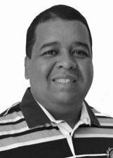 Foto de ALESSANDRO NUNES DOS SANTOS