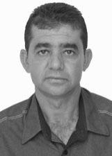 Foto de GERALDO RAIMUNDO DA SILVA