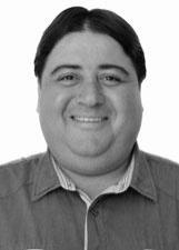 Foto de JOSÉ JACKSON SILVA BARBOSA