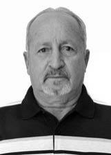 Foto de RENATO FLORES ALVES
