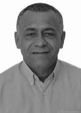 Foto de ANTONIO DAS NEVES