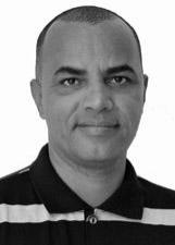 Foto de JOSÉ MARIA OLIVEIRA DE SOUZA
