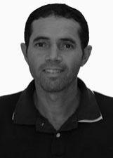 Foto de EDIMILSON DAS NEVES SILVA