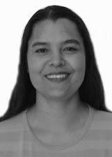 Foto de ADRIANA SANTANA DE CARVALHO
