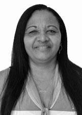 Foto de MARLY ROSA SOUZA DE OLIVEIRA