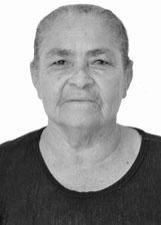 Foto de MARIA CARMÉLIA CAVALCANTE
