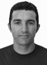 Foto de MAROSINO DA SILVA NOVAIS