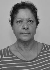 Foto de ELISA DE ALMEIDA TONHÁ