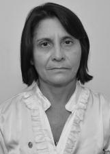 Foto de IDALIA ALVES DA SILVA OLIVEIRA