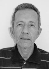 Foto de ANTONIO BORGES DE OLIVEIRA