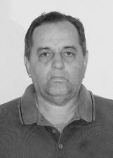 Foto de JOSE LUIZ MENDES BRITO