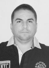 Foto de FLAVIO ADALGISO MORAIS DOS SANTOS